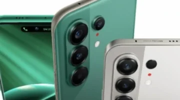 هاتف Tecno الجديد يغير قواعد التصوير الاحترافي بتجربة تقنية غير مسبوقة